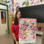 EXPRESSIÓ ARTÍSTICA, 4t ESO